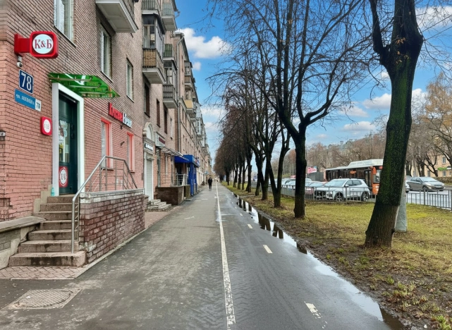 Снять коммерческую недвижимость в Нижнем Новгороде. Вариант № 8426147, 15, площадь -  квм, цена 864600 рублей