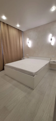 Снять квартиру в Тобольске. Вариант № 8964071, 14, площадь -  квм, цена 70000 рублей