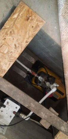 Купить дачу в районе Калининский в Новосибирске. Вариант № 50948, 10, площадь -  квм, цена 3800000 рублей