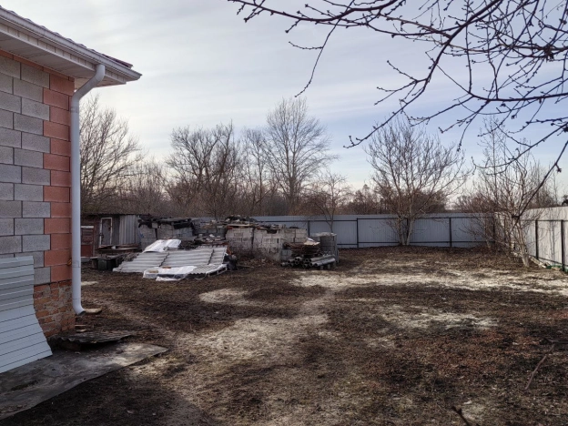 Купить дом в Белгороде. Вариант № 5263, 9, площадь -  квм, цена 6900000 рублей