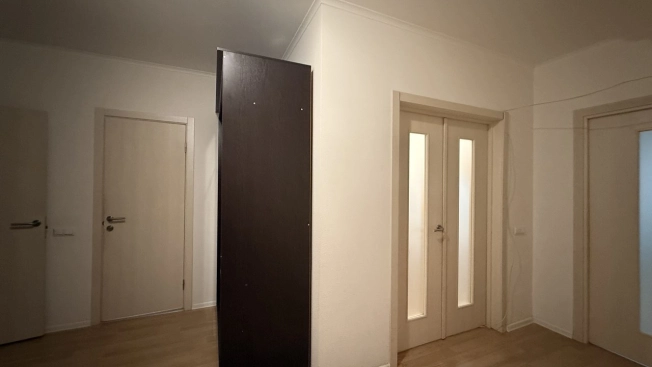 Купить квартиру в Москве. Вариант № 10355670, 6, площадь -  квм, цена 19500000 рублей