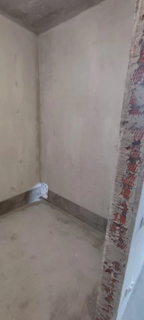 Купить Студию у метро Заельцовская в Новосибирске. Вариант № 5546270, 14, площадь -  квм, цена 3600000 рублей