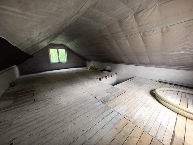 Купить дом на улице Полецкого в Калининграде. Вариант № 56754, 20, площадь -  квм, цена 7900000 рублей