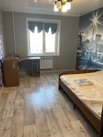 Купить квартиру в районе Промбаза в Керчи. Вариант № 21124, 3, площадь -  квм, цена 6999000 рублей