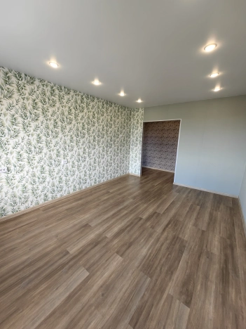 . Вариант № 6251536, 1, площадь - 52.1 квм, цена 5300000 рублей