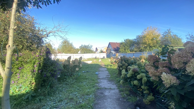 Купить дом в Москве. Вариант № 6651748, 5, площадь -  квм, цена 9800000 рублей