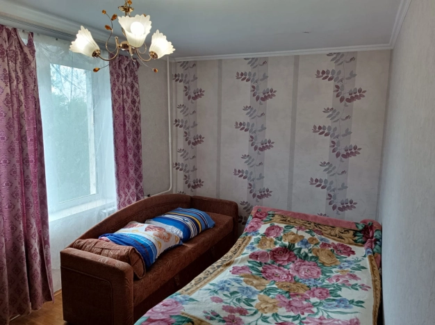 Купить квартиру в Москве. Вариант № 5751022, 0, площадь -  квм, цена 12900000 рублей