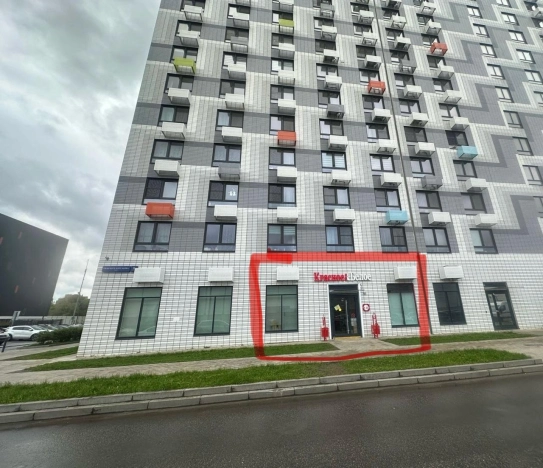 Купить готовый бизнес в Москве. Вариант № 47670, 7, площадь -  квм, цена 33450000.0000 рублей
