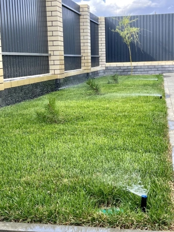 Купить дом в районе Дзержинский в Волгограде. Вариант № 8432, 30, площадь -  квм, цена 23500000 рублей