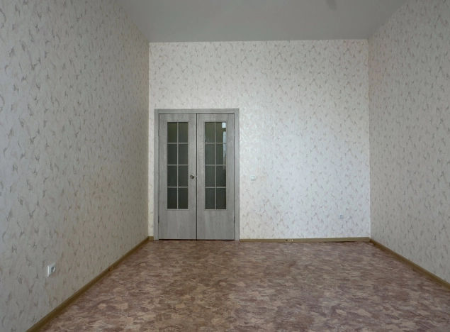 Купить квартиру на вторичке в Уфе. Вариант № 10415305, 6, площадь -  квм, цена 6799000 рублей