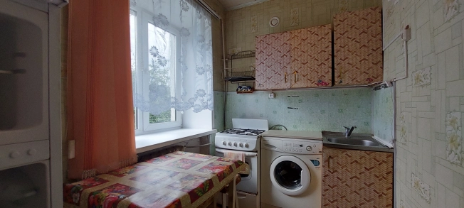 Купить квартиру в Судогде. Вариант № 58248, 8, площадь -  квм, цена 2548000 рублей