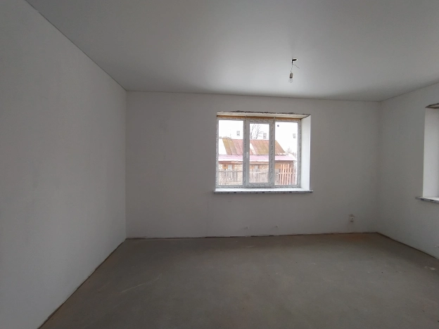 Купить дом в районе Советский в Иванове. Вариант № 24895, 12, площадь -  квм, цена 16550000 рублей