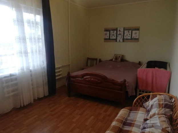 Купить дом в Таганроге. Вариант № 4486, 13, площадь -  квм, цена 10990000 рублей