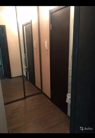 Снять квартиру в Рязани. Вариант № 9935932, 7, площадь -  квм, цена 20000 рублей