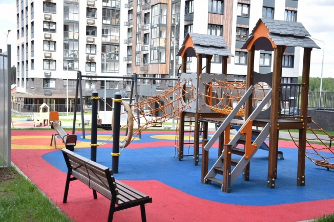 Купить квартиру в Москве. Вариант № 3072195, 13, площадь -  квм, цена 10900000.0000 рублей