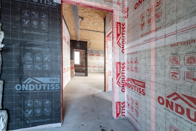 Купить дом в Санкт-Петербурге. Вариант № 8616598, 12, площадь -  квм, цена 6500000 рублей