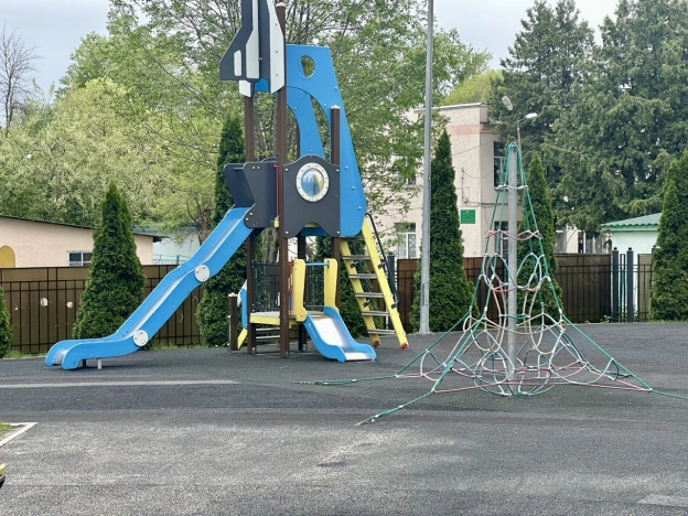 . Вариант № 368129, 8, площадь - 52.6 квм, цена 7350000 рублей