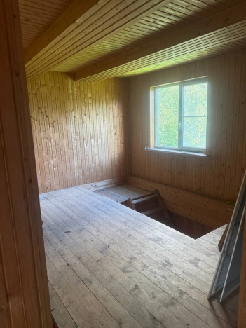 Купить дом в Москве. Вариант № 10612360, 10, площадь - квм, цена 15000000 рублей