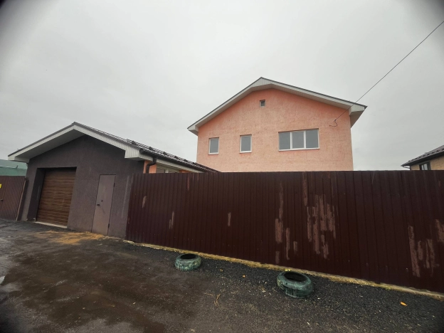 Купить дом в Москве. Вариант № 9122652, 0, площадь - квм, цена 25500000 рублей