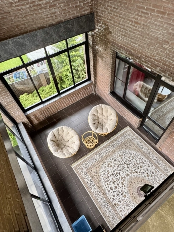 Купить дом у метро Пятницкое шоссе в Красногорске. Вариант № 47047, 45, площадь -  квм, цена 71000000 рублей