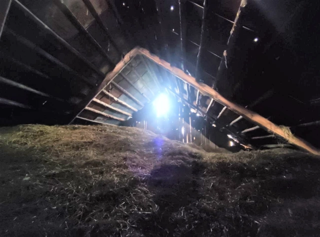 Купить дом на улице Ильинская в Ивановской области. Вариант № 2408, 20, площадь -  квм, цена 1350000 рублей