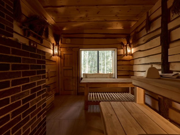 Купить дом в Всеволожске. Вариант № 39360, 24, площадь -  квм, цена 80000000 рублей