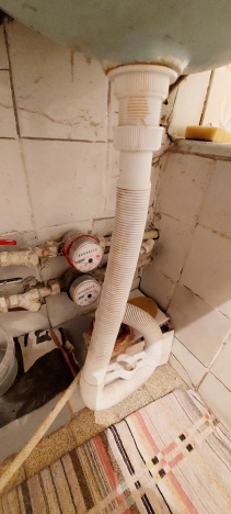 Снять квартиру в Калининграде. Вариант № 9339715, 10, площадь -  квм, цена 24000 рублей