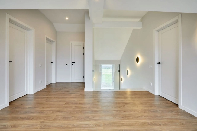 . Вариант № 247217, 4, площадь - 128 квм, цена 25000000 рублей