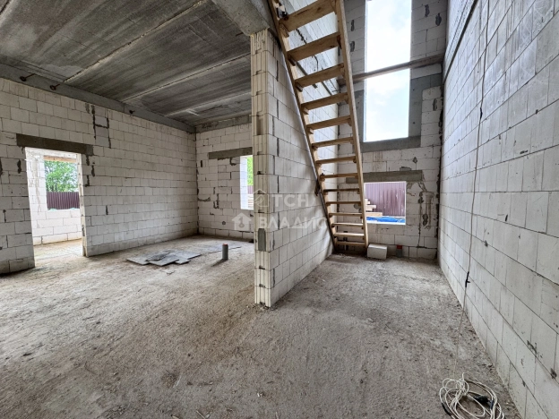 Купить дом в Москве. Вариант № 6167313, 7, площадь -  квм, цена 21900000 рублей