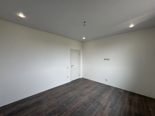 . Вариант № 51800, 37, площадь - 190.6 квм, цена 12140000 рублей