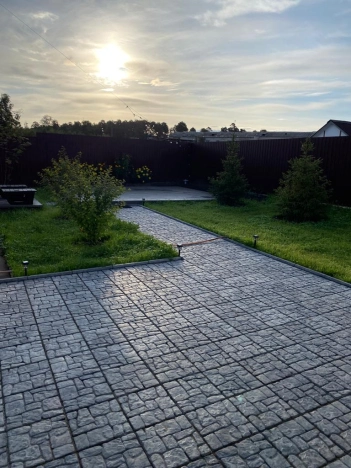 Купить дом в Иркутской области. Вариант № 3994775, 26, площадь -  квм, цена 15000000 рублей