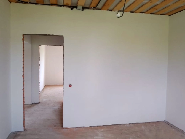 Купить дом в Рязани. Вариант № 59936, 14, площадь - квм, цена 8500000 рублей