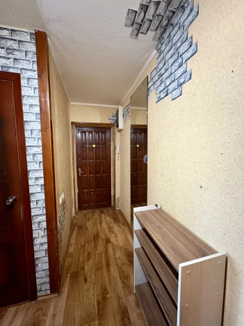 Купить трехкомнатную квартиру в Воронеже. Вариант № 7736745, 37, площадь - квм, цена 5850000 рублей