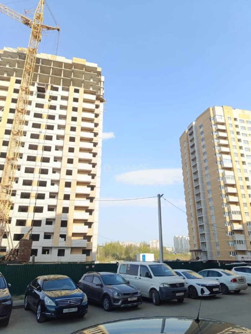Photo https://36000382-a1c2-4a8a-a109-3fc3bfc73cf7.selcdn.net/App/Entity/ObjectRealty/ObjectRealty/LN/6ee2fe9c-c1c5-43c6-9072-691fa6ab1717/5zifNgCGISyX170491tbnmXzbNCuJRDFX4iREMxB.jpg.compressed.webp