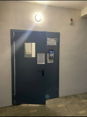 Купить квартиру на улице Университетский проспект в Волгограде. Вариант № 8819802, 12, площадь - квм, цена 3950000 рублей