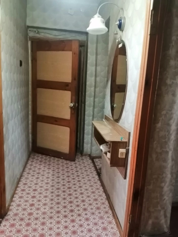 Купить квартиру в Таганроге. Вариант № 3866, 7, площадь -  квм, цена 3599000 рублей