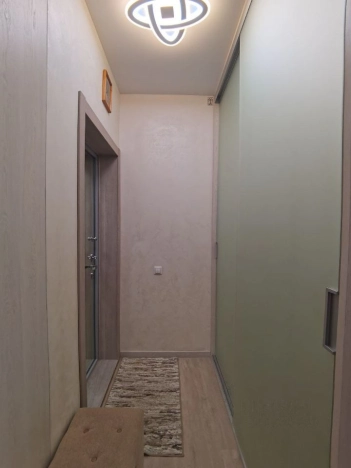 Купить квартиру в Москве. Вариант № 9377188, 13, площадь -  квм, цена 49800000 рублей