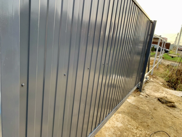 Купить дом в Москве. Вариант № 9903988, 6, площадь -  квм, цена 8700000 рублей