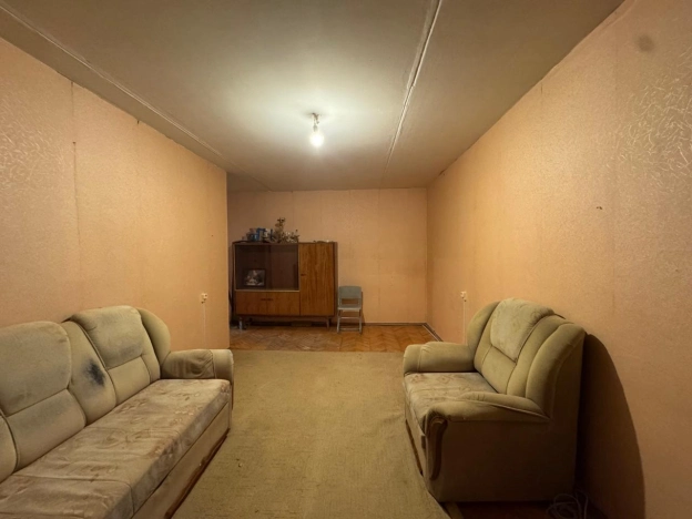 Купить квартиру в Москве. Вариант № 9967371, 5, площадь -  квм, цена 12900000 рублей