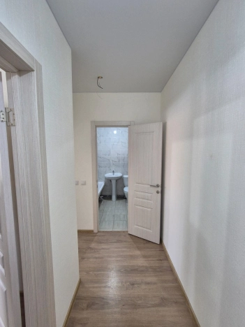 Купить однокомнатную квартиру в Сыктывкаре. Вариант № 26070, 10, площадь -  квм, цена 3480000 рублей