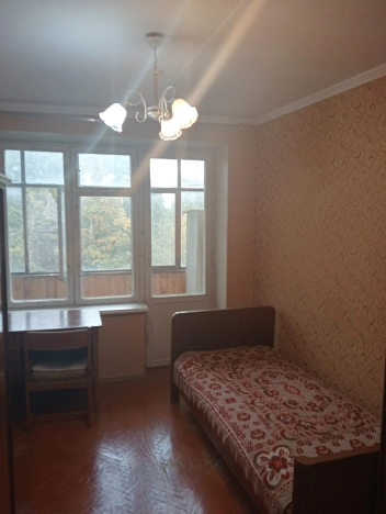 Купить квартиру в Москве. Вариант № 8154121, 9, площадь -  квм, цена 15300000 рублей