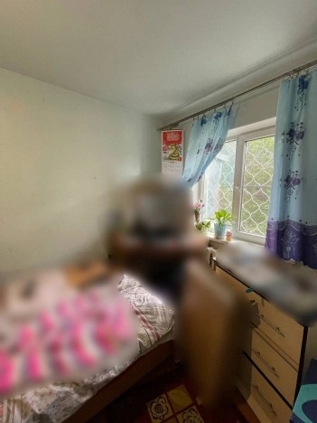 Купить трехкомнатную квартиру на улице Норильская в Улан-Удэ. Вариант № 2920568, 5, площадь -  квм, цена 6250000 рублей