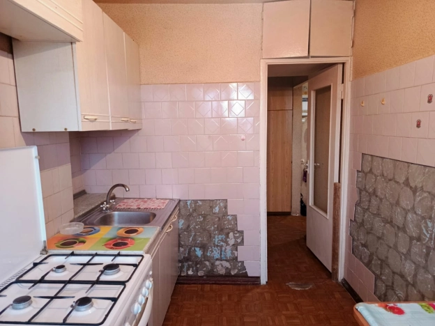 . Вариант № 20220, 7, площадь - 52.2 квм, цена 7500000 рублей