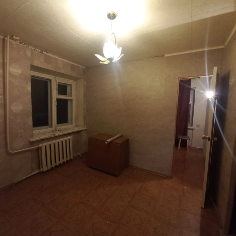 Снять квартиру в Владимире. Вариант № 9968126, 0, площадь -  квм, цена 15000 рублей