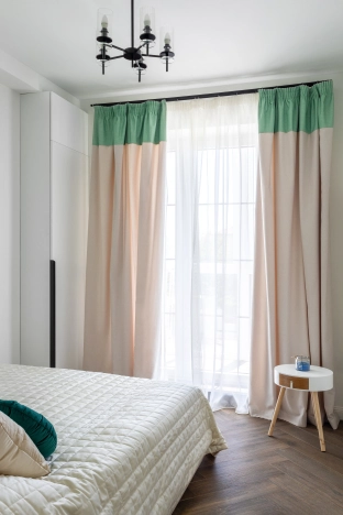 Купить квартиру на улице Балебина в Калининградской области. Вариант № 10979, 20, площадь - квм, цена 10900000 рублей