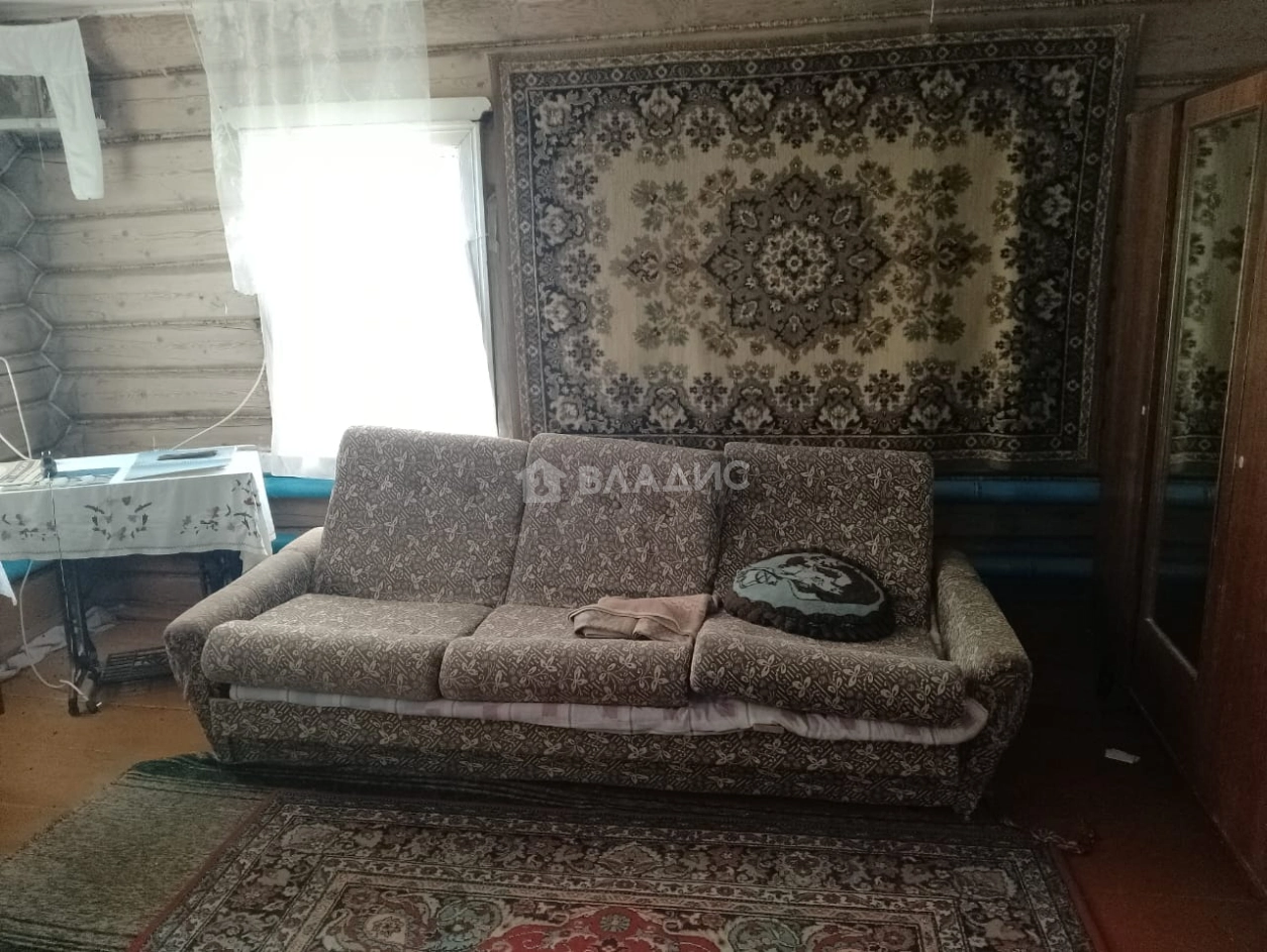 Photo https://36000382-a1c2-4a8a-a109-3fc3bfc73cf7.selcdn.net/App/Entity/ObjectRealty/ObjectRealty/LN/86a71671-9162-4564-87c2-1511a61162f6/7IN2tRCVLJvnPMzQuOO5pVVPzWgdhhjB6IBrN7rV.jpg.compressed.webp