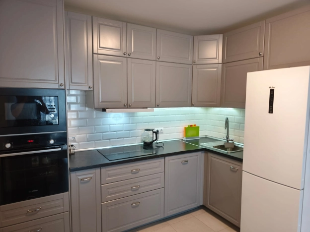 Купить квартиру в Москве. Вариант № 9825495, 0, площадь -  квм, цена 22500000 рублей