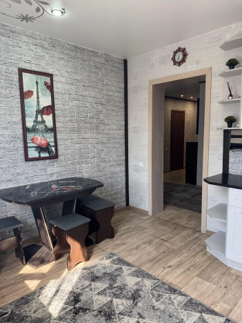 Купить дом на улице Садовая в Алтайском крае. Вариант № 53986, 22, площадь -  квм, цена 6970000 рублей