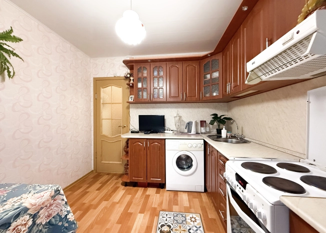 Купить квартиру на улице Андропова в Петрозаводске. Вариант № 8055410, 4, площадь -  квм, цена 7300000 рублей