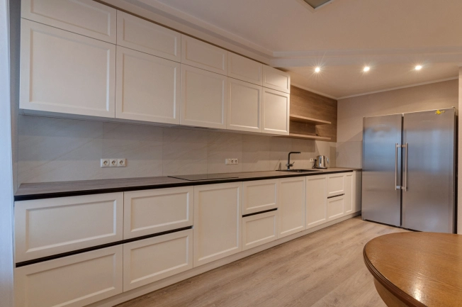 Купить квартиру в Вологодской области. Вариант № 7903724, 2, площадь -  квм, цена 28500000 рублей